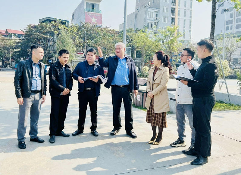 0438_19.12-s-phuong_2022195438