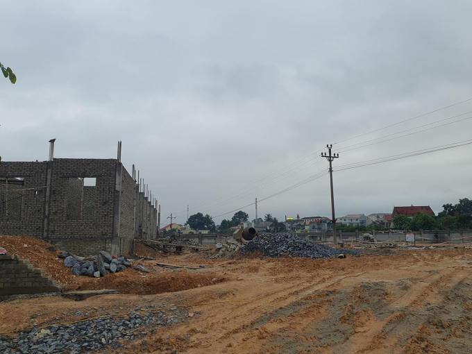 248922202_206326288194445_136515317619532430_n