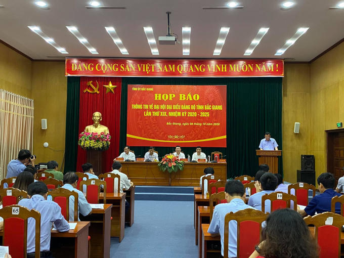 120657097_631581170879860_6941828014499046939_n