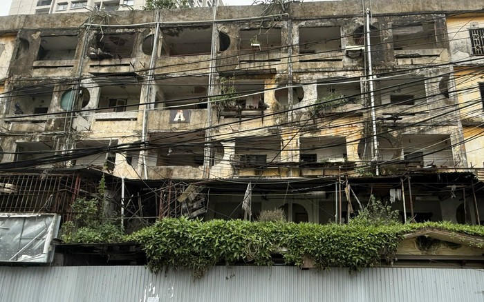 Ảnh minh họa: Chinhphu.vn