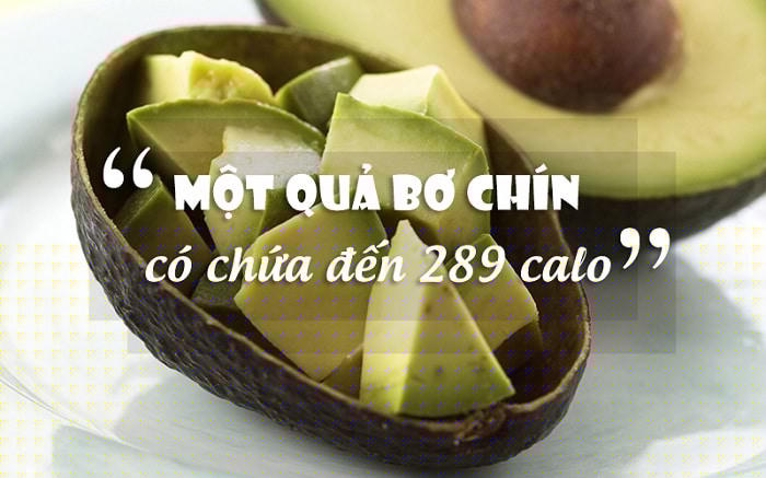 thực phẩm giúp giảm cân nhanh nhất