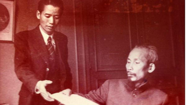 Anh11.