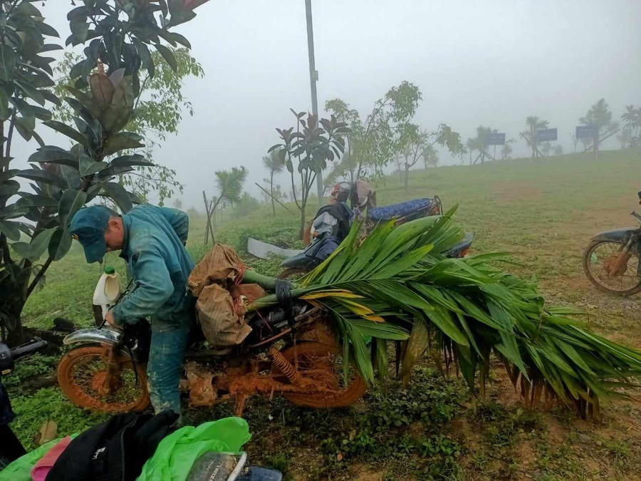 372150957_688218419832124_6481411640410331137_n