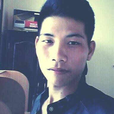 Nghi phạm Phạm Ngọc Sơn.