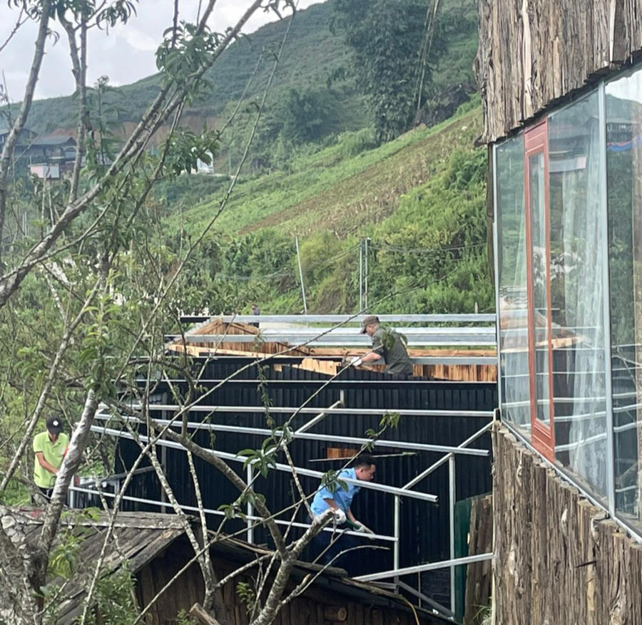 z4614056658894_5902baf07a4918f0883356f3287e3b77