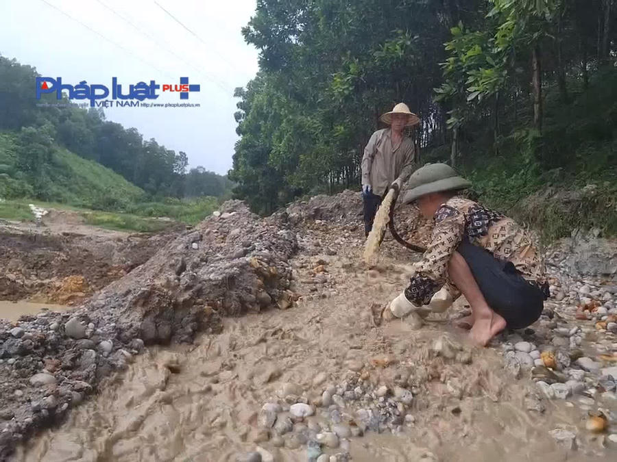 z4564355556927_1cd413f71b578e70dfd21f2e0c59abd6