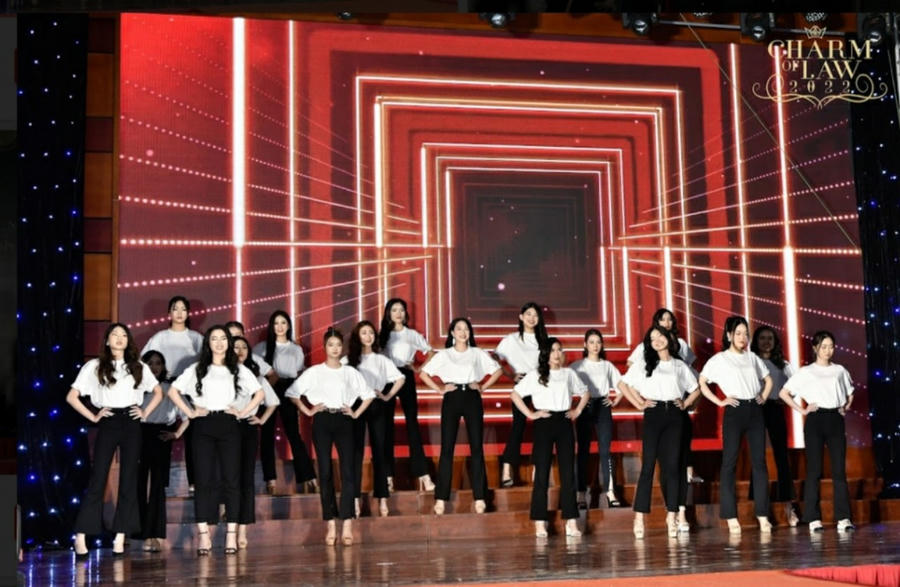 z4039028844773_5d3fc3632f1567120a628171237de7de