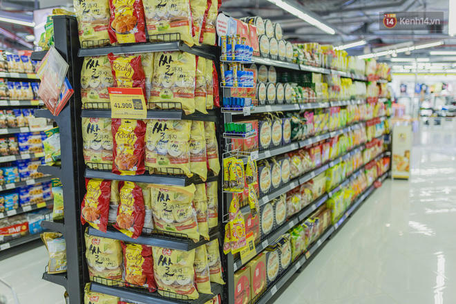 10 lí do khiến Landmark 81 chắc chắn sẽ trở thành thiên đường ăn chơi mới của giới trẻ Sài Gòn