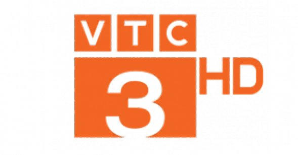 Kênh VTC3 là kênh chuyên Thể thao của Đài VTC
