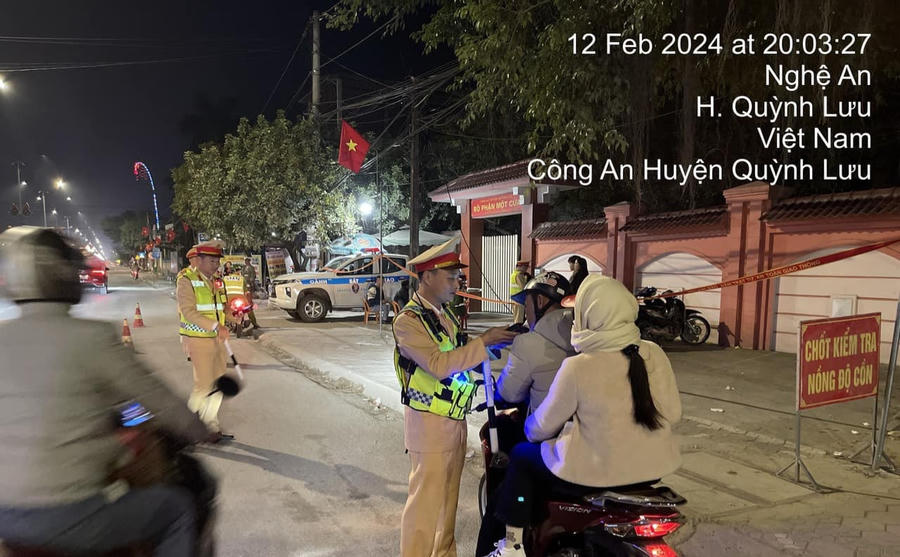 z5156317740377_d6913618c3d35ffd5396e59fb6b44127