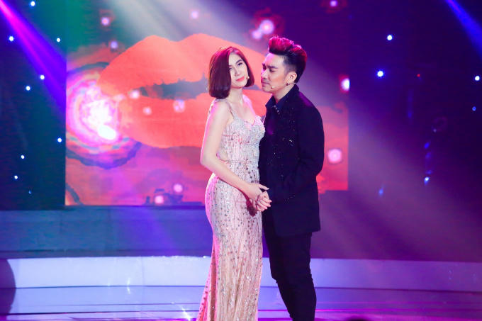 Thực hư chuyện c&aacute;t-x&ecirc; tăng l&ecirc;n 500 triệu chỉ nhờ 1 b&agrave;i h&aacute;t nổi tiếng của Quang H&agrave;?