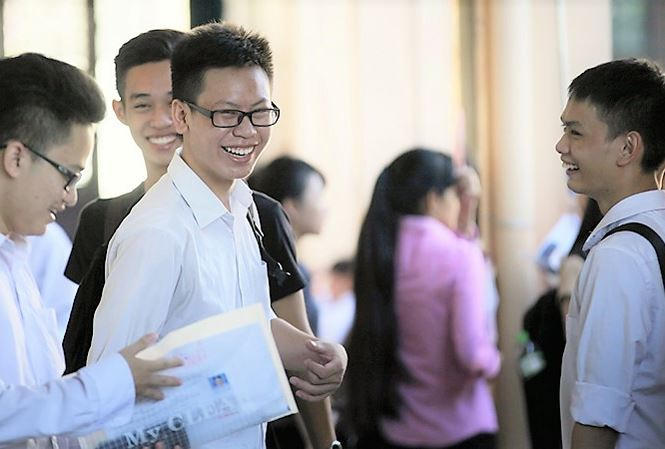 Năm 2018, một số ngành được dự báo sẽ lên ngôi