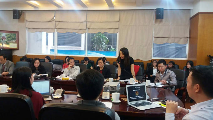 PGS -TS Ph&ugrave;ng Trung Tập: Tiền ảo, l&agrave; tiền hay kh&ocirc;ng phải l&agrave; tiền