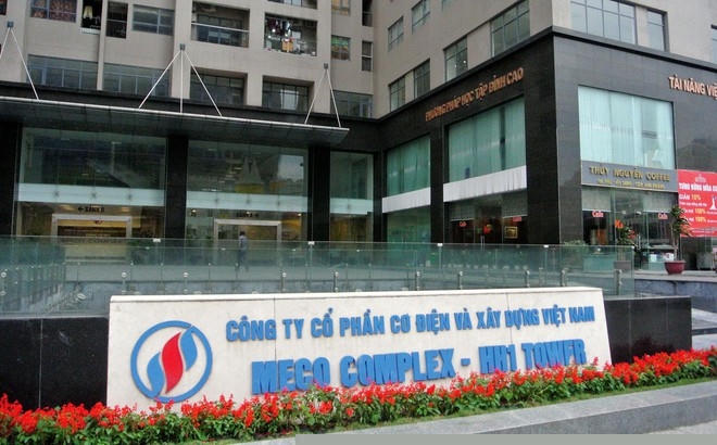 Ảnh minh họa. (Nguồn: Kinh tế chứng khoán)