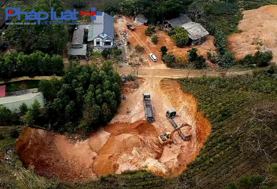 z4026674573529_5fb85d968c0dc742b671a897bad45570-0517