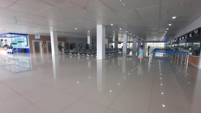 z2448202160033_009b8b17278e7f96a381273c464cd30a