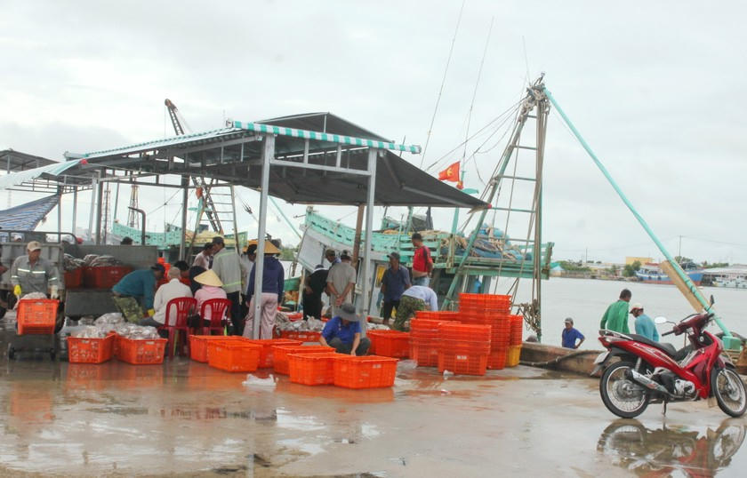 49BA9A3E-C59C-4795-A313-31D406DBE997.