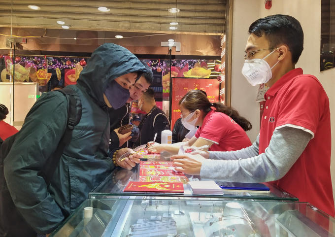 IMG_20200203_074756-01.