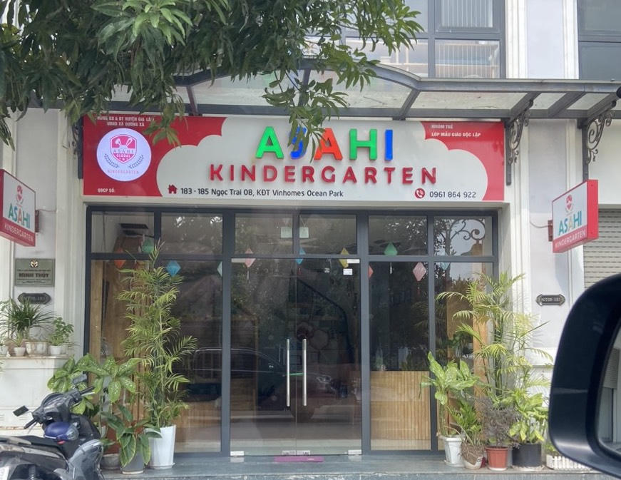 z5075830104799_3d9c8572a7de49fd7cc88af688dc82a2