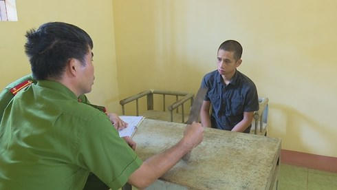 phuc