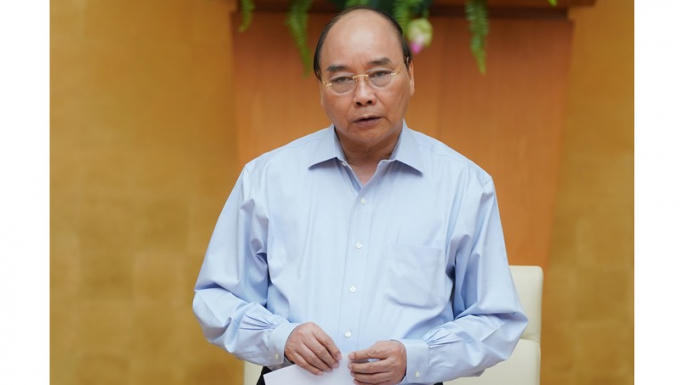 Anh113.
