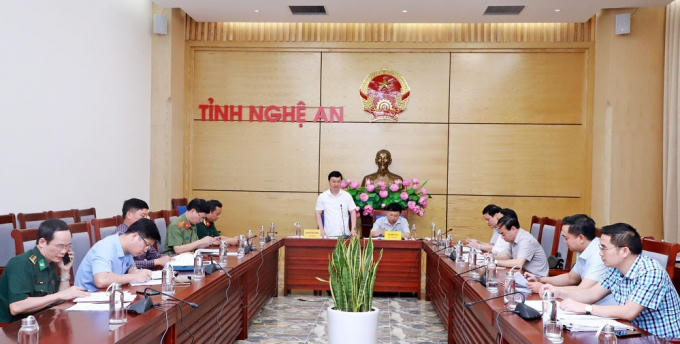 bna_toan_canh558984_2642021