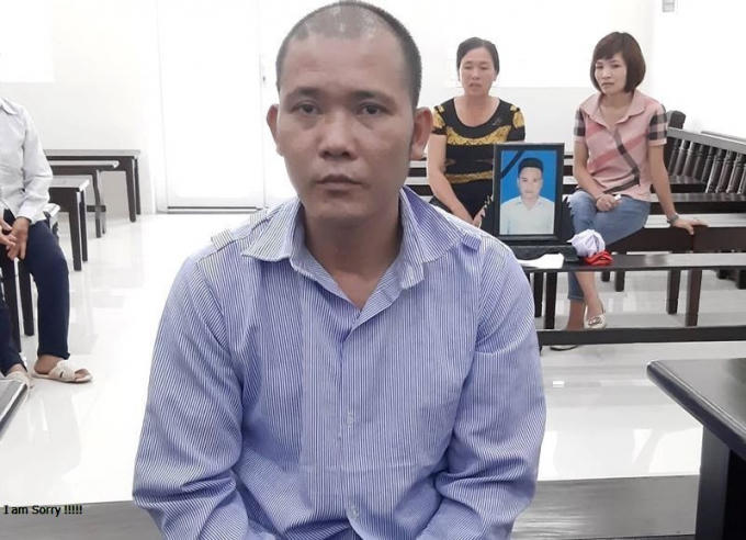 6645547822956068904933889070505230143062016n_dowv