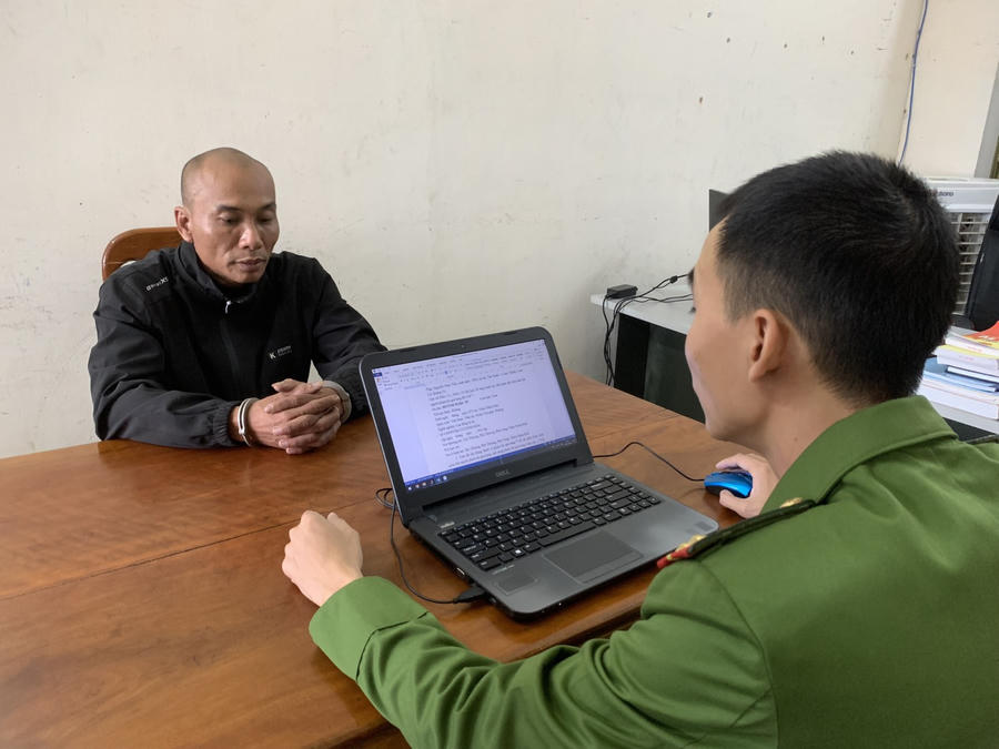 doi-tuong-huynh-ngoc-tu