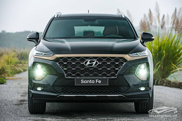 dau-xe-hyundai-santafe-2019-muaxegiatot-vn-22-1