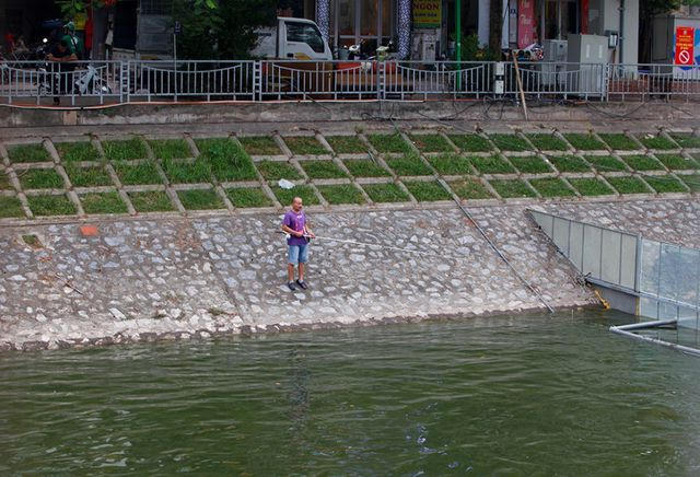 bom-nuoc-song-to-lichdocx-1562718542686.