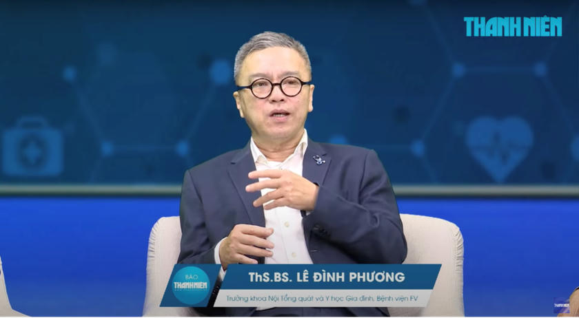 tno-livestream-thuc-hu-ngo-doc-h2-2505