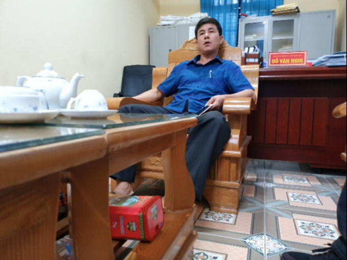 z2019305831595_6c4d5620c97b9e126f950a3a906f353a