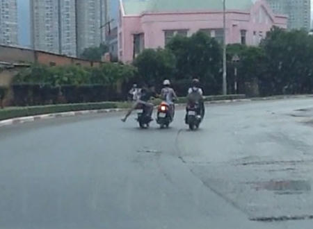 15B1C835B4850556542574B460493AEA