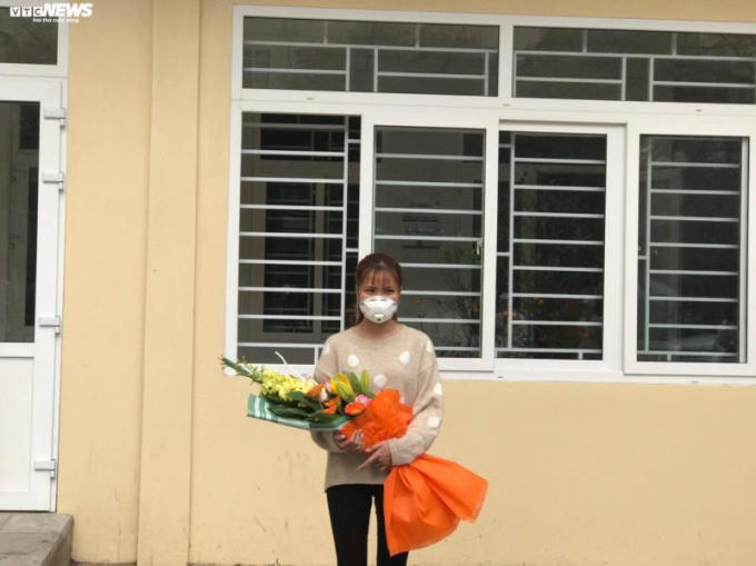 Anh613.
