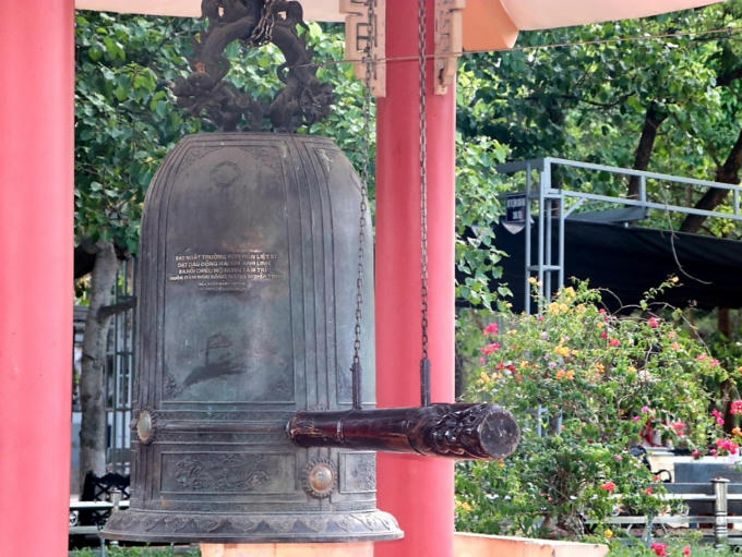 z2637379184832_bfb15dc541c901bb3c1e3b056938d8a0