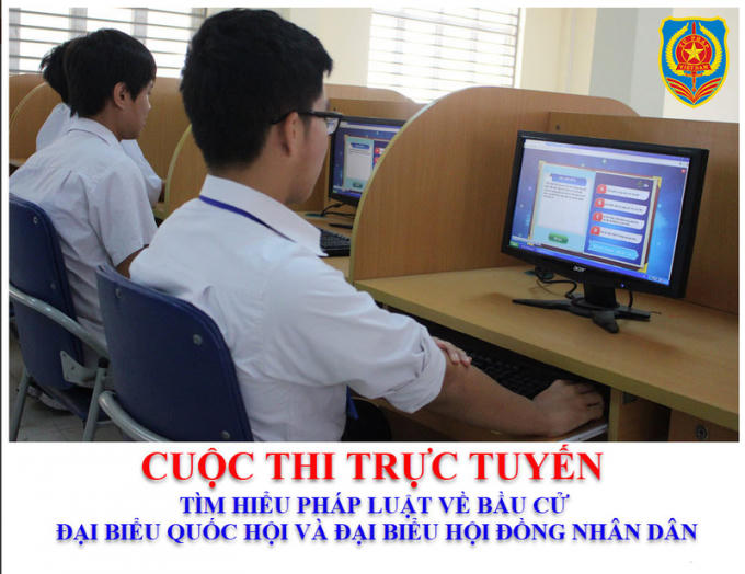 Anh344.