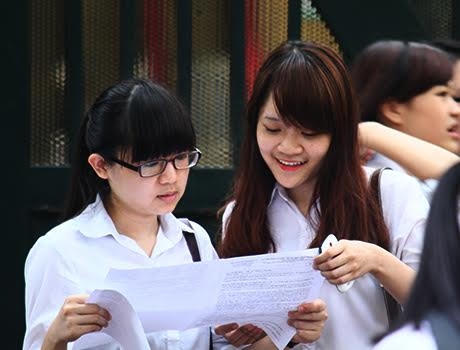 Ảnh minh họa.