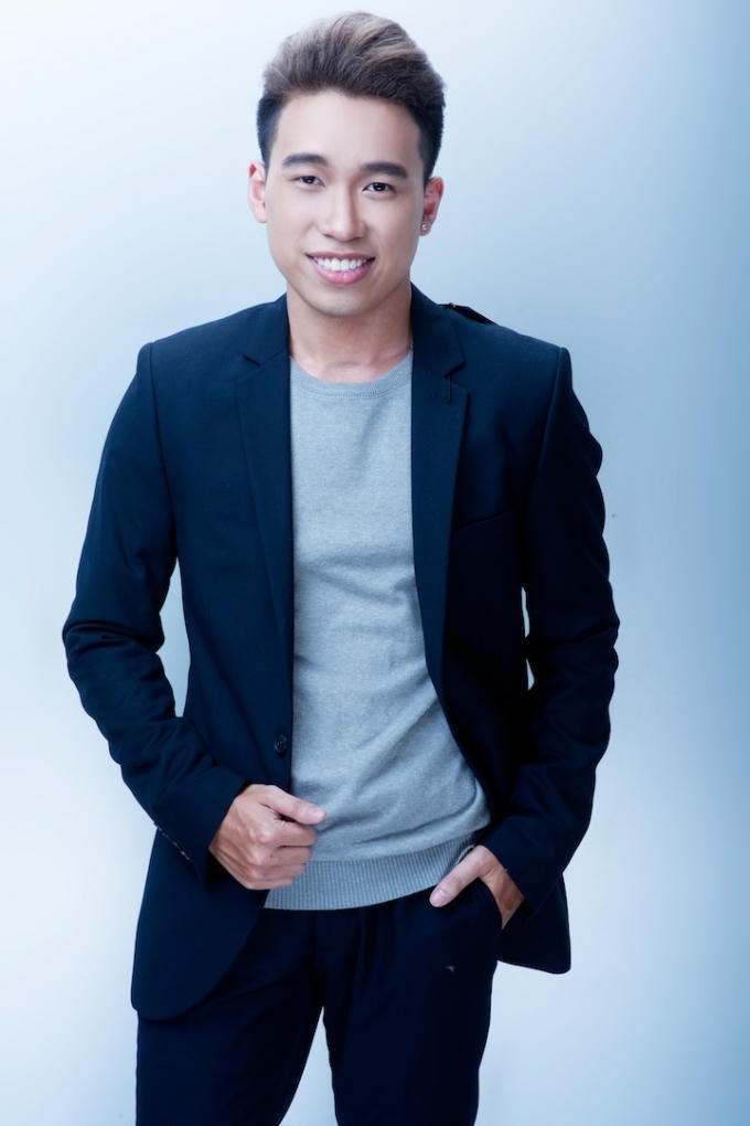 Nh&igrave;n lại 10 gương mặt c&aacute; t&iacute;nh lọt v&agrave;o Gala Vietnam Idol