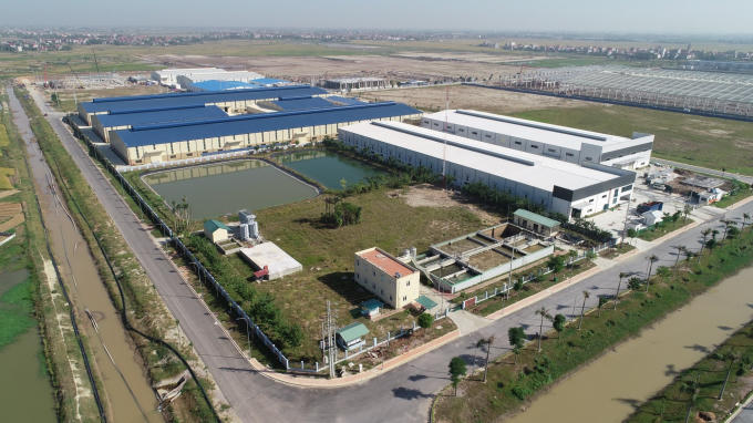 153582581_1012391305951175_4187609346274051120_o