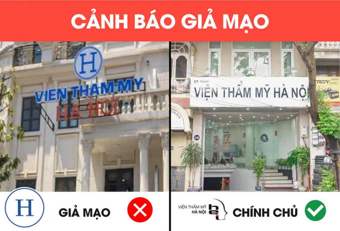 158267072_10215786579377978_928521824260456148_n