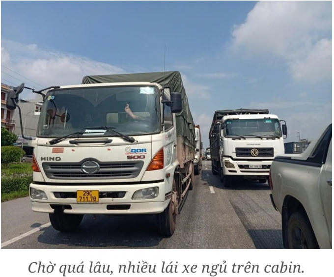 Screenshot_20210720-205338_Messenger