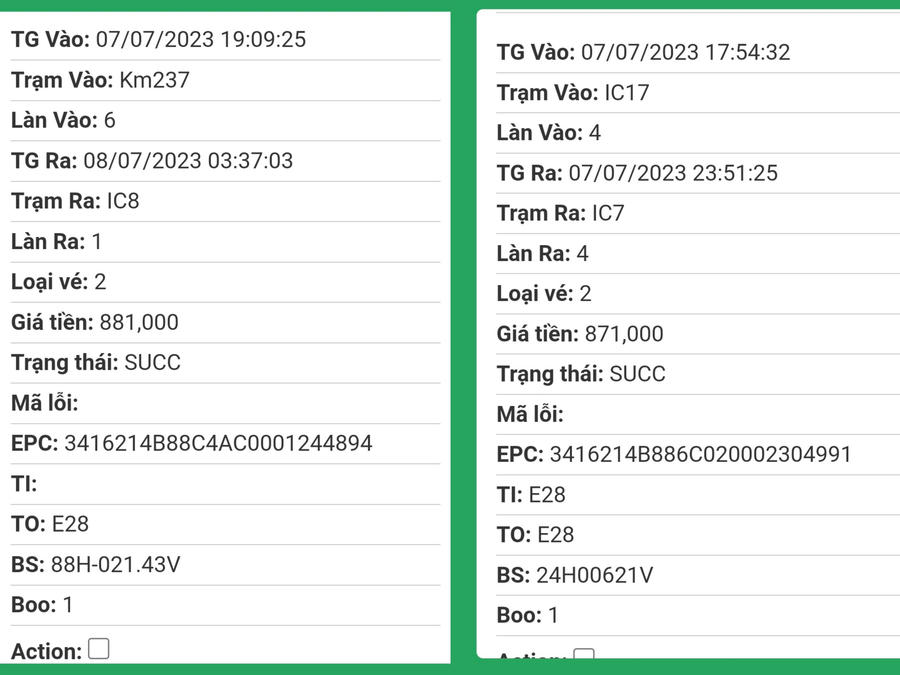 z4512516852868_33d322b6cf07cb46f0f12f6ea0b48599