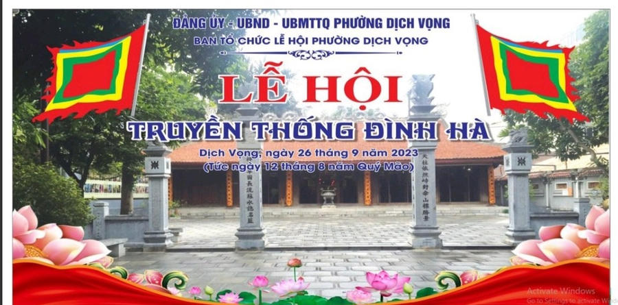 Screenshot_2023-09-26-20-32-19-14_439a3fec0400f8974d35eed09a31f914~2