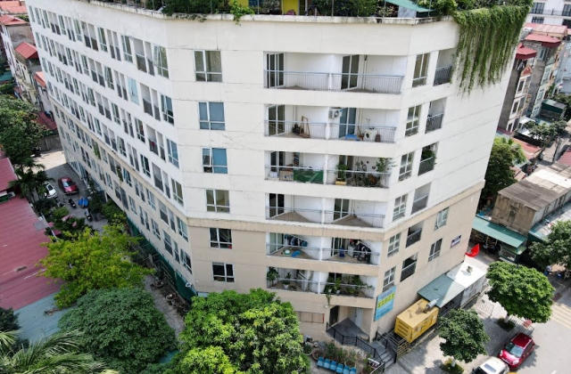 Hanhud vi phạm Luật BHXH, nợ trên 1,1 tỷ đồng