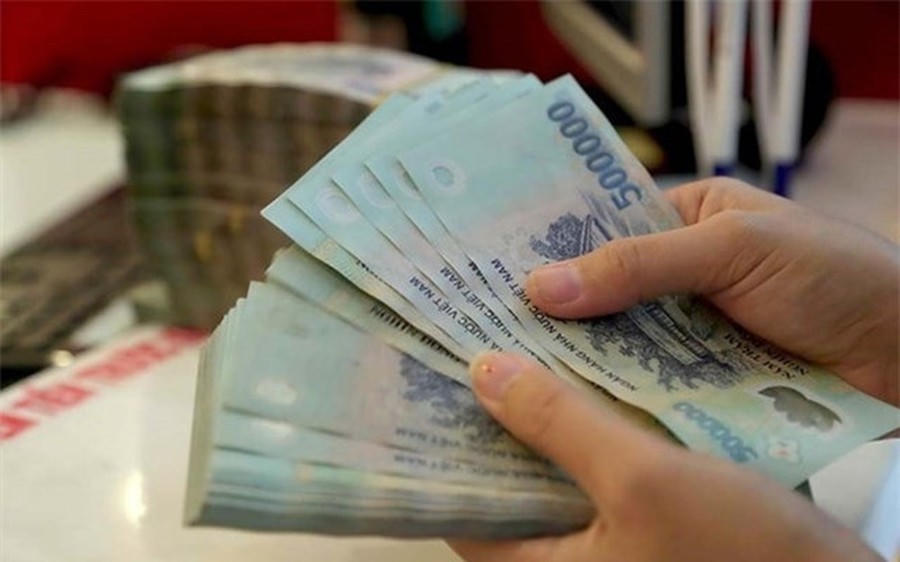 Ảnh minh họa. Nguồn: VGP