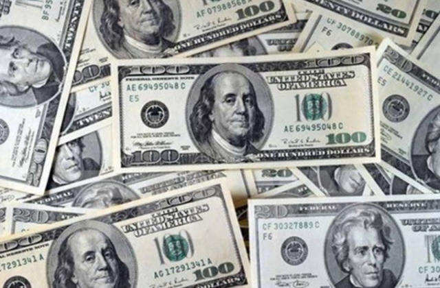 Vốn hóa các “ông lớn” công nghệ tăng thêm 3.400 tỉ USD nhờ COVID-19
