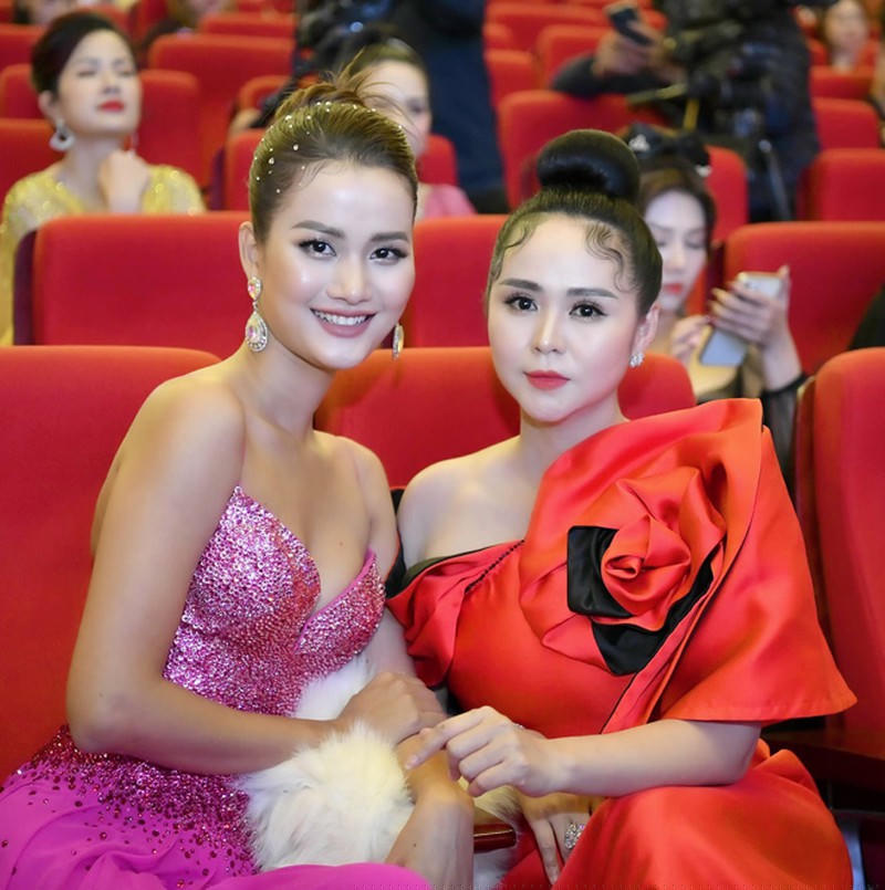 “Mỗi người là một ngôi sao sẽ tỏa sáng theo cách riêng mình”