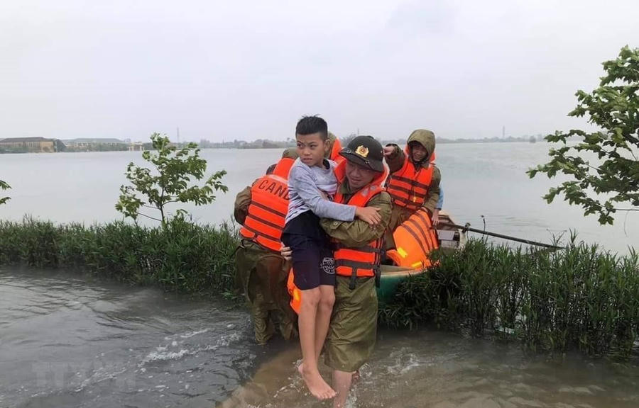ttxvnha_tinh_cuu_tro_lu_lut_01