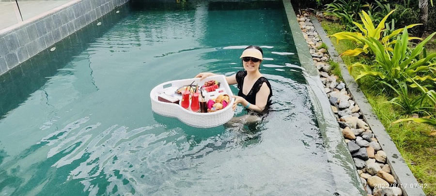 cam-ranh-riviera-du-lich-ky-nghi-nghi-duong (1)