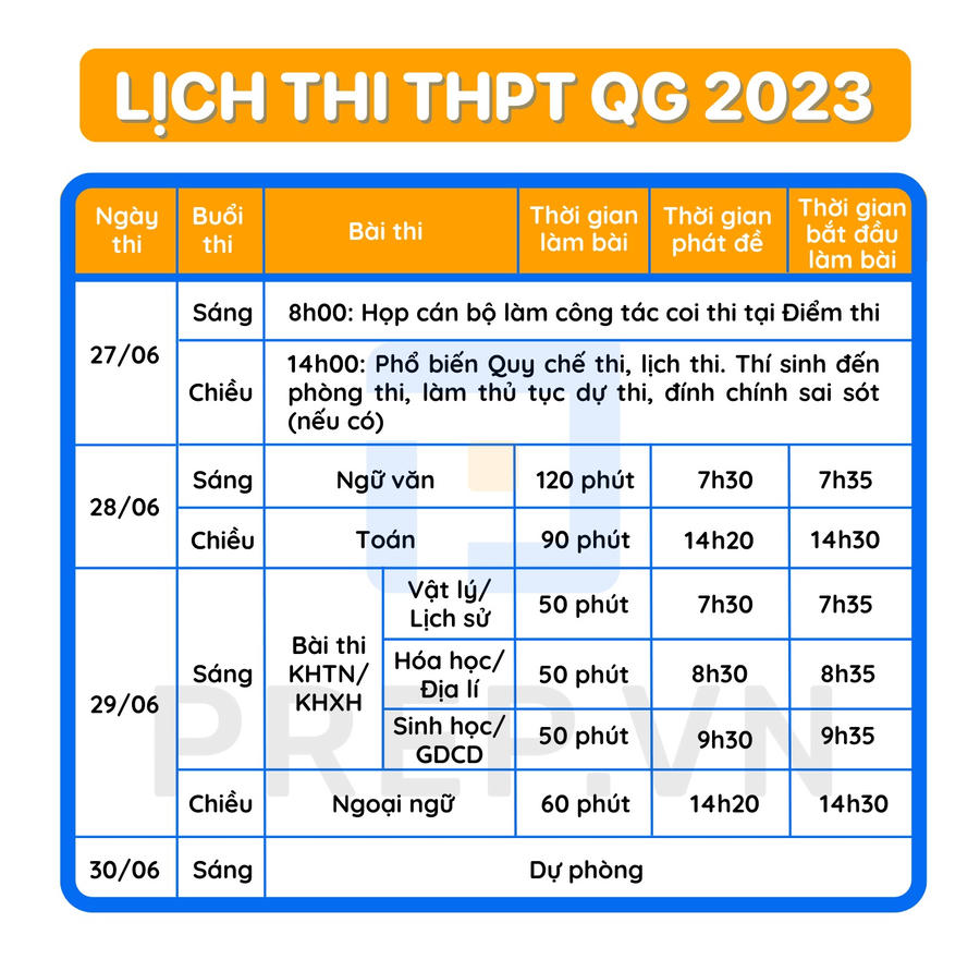 340091472768766051578846873385745230997089n-16808680117611451992104